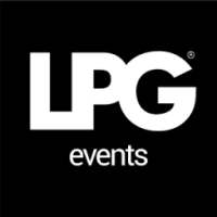 LPG Events