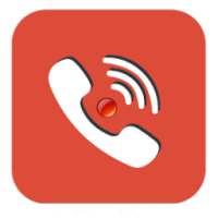 Call Recorder Pro on 9Apps
