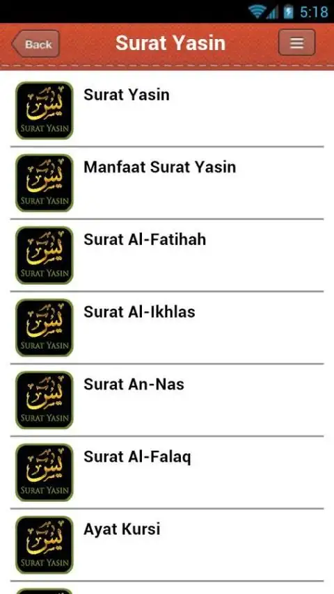 Download 61+ Contoh Surat Surat Al Waqiah Hanan Attaki Latin Terbaik Dan Terbaru