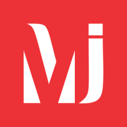 Meet Journey иконка