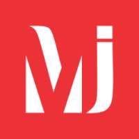 Meet Journey on 9Apps