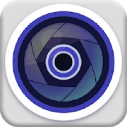 Tale Camera आइकन