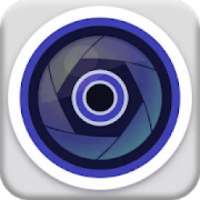 Tale Camera on 9Apps