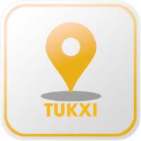 TUKXI on 9Apps