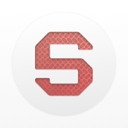 New Super-VPN Free Unlimited иконка