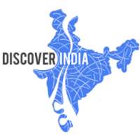 Discover India on 9Apps