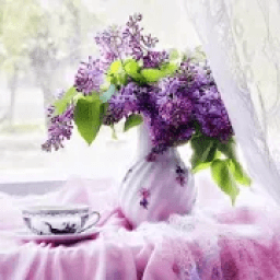 400+ слов 2 आइकन