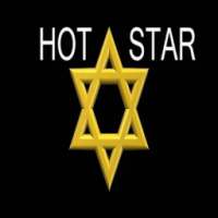 Hot Star Mobile Tv ;4G Live Tv on 9Apps