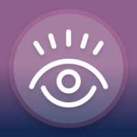 Security VPN - Free VPN proxy