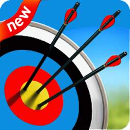 Archery King Guide 1.1