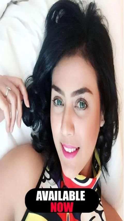 Hot UpLive Video Stream скриншот 3