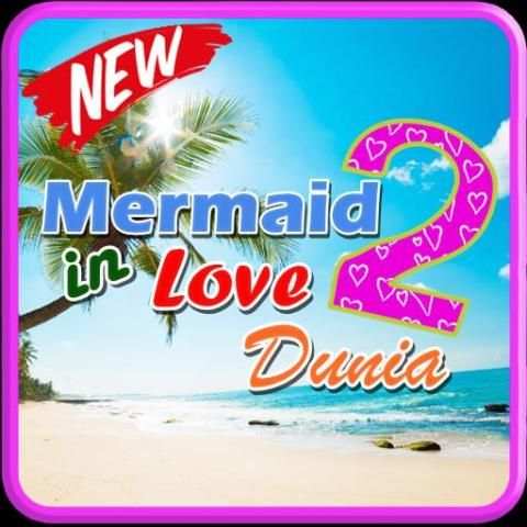 Ost Mermaid in Love 2 Terbaru screenshot 1