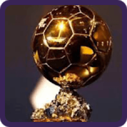 تخمين كرة القدم
‎ icon