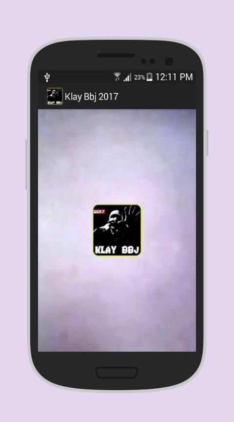 klay bbj 2017 screenshot 4