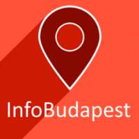 InfoBudapest on 9Apps