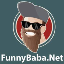 FunnyBaba 1.1