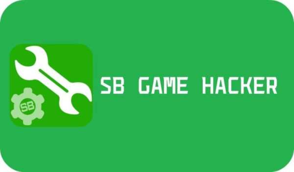 SB Tool Game Hacker screenshot 2