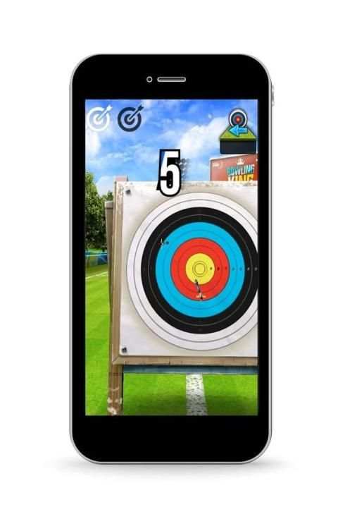 Guide for Archery King screenshot 6