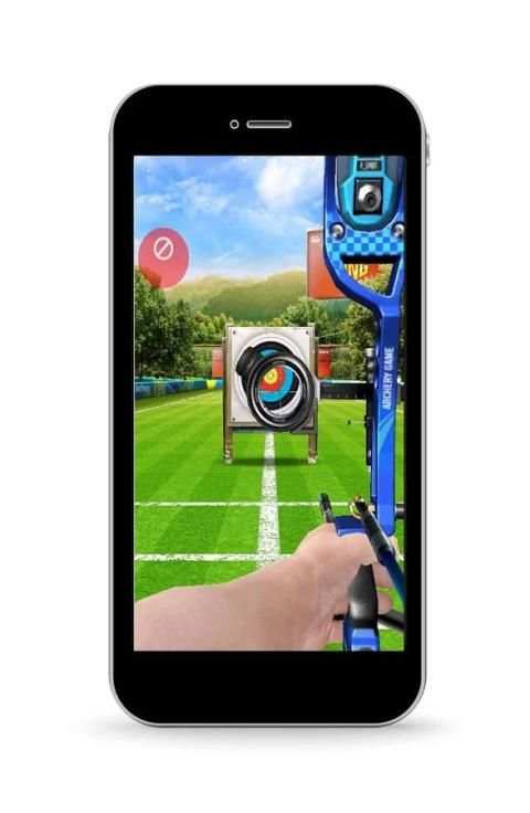 Guide for Archery King screenshot 2
