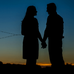 How to Get a Girlfriend иконка