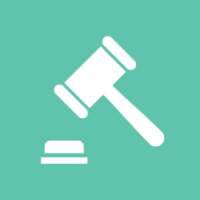 Tradutor Jurídico on 9Apps