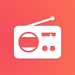 Radio Dab, Fm, Am, Italia - My Radio icon