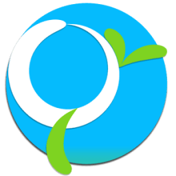 ikon Yoga For Beginners - Zen Yoga