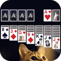 247 Solitaire Apk Download for Android- Latest version 2.0.1-  air.a247solitaire