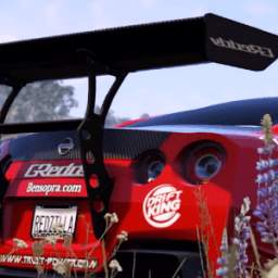 Drift Car Racing 1.1
