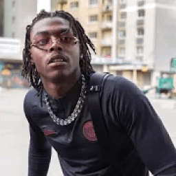 Koba LaD 2020 (25 Chansons sans Internet) icon