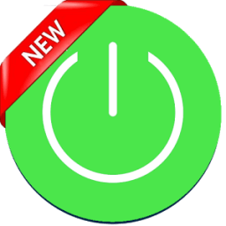 ikon Tv Remote App- one for all