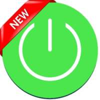 Tv Remote App- one for all