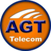 AGT-Telecom