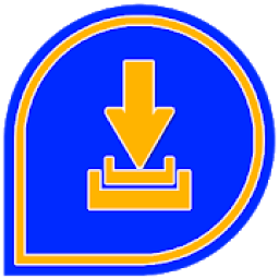 الملكي وتس اب تحميل حالات بلس الازرق الذهبي2020
‎ icon