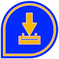 الملكي وتس اب تحميل حالات بلس الازرق الذهبي2020
‎ on 9Apps