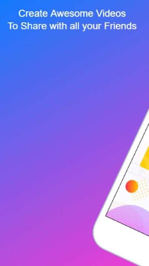 Video Star! screenshot 3