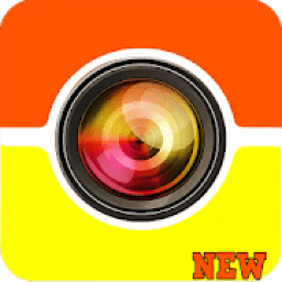 SELFİE CAMERA icon