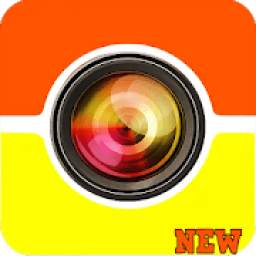 Open Camera 2.1