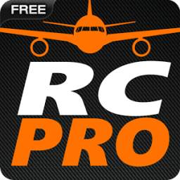 RC Pro Remote Control Free