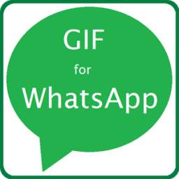 Gif for WhatsApp