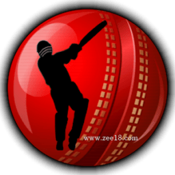 Live Cricket Streaming 2017 иконка