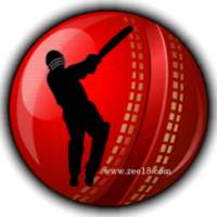 Live Cricket Streaming 2017