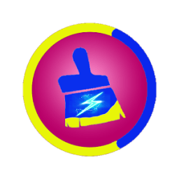 Power Ram Cleaner icon