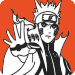 How To Draw Narut0 иконка