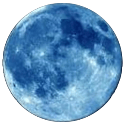 التقويم الهجري Hijri Calendar icon