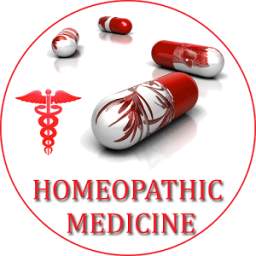 Homeopathic Medicine In Hindi