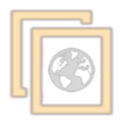 PopUp Browser 4.6