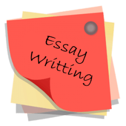 Eassy Writing : निबंध लेखन icon