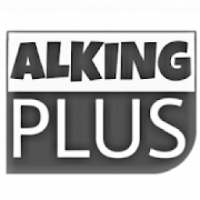 Alking Plus