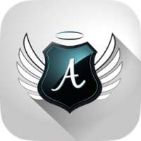 Angel Taxi App on 9Apps